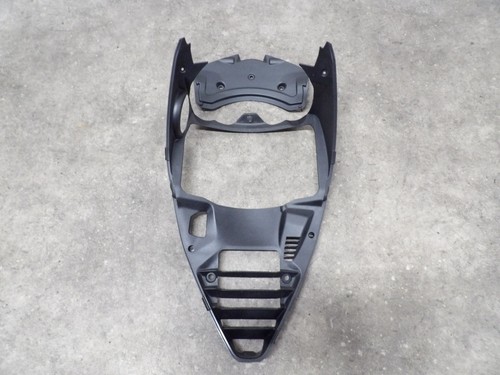 Carena interna ducati - carena,