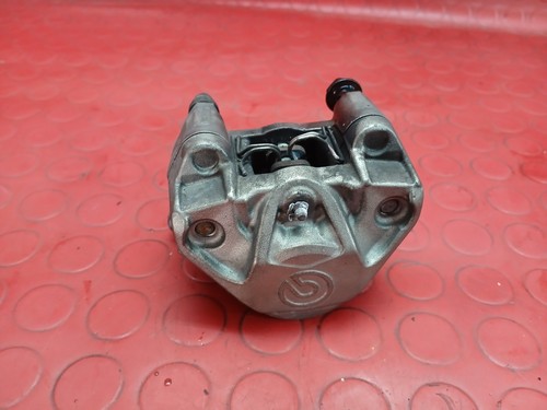 Pinza freno posteriore ducati - pinza,
