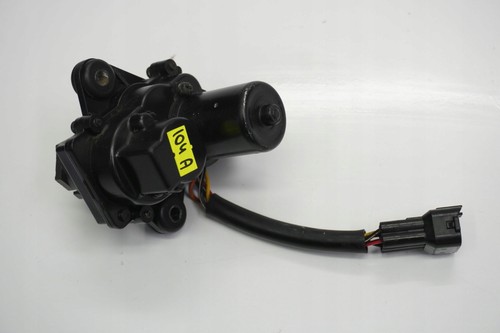 Ducati supersport 937 - 17,