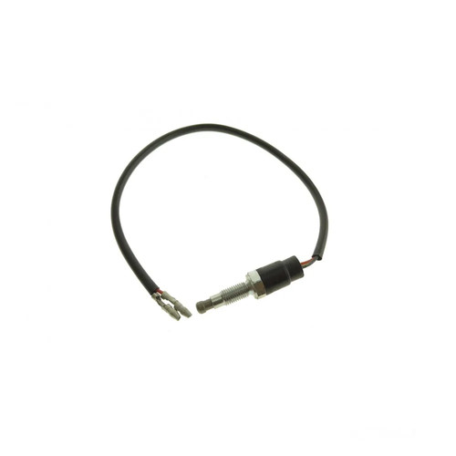 Interruttore vuoto ricambio - interruttore, a