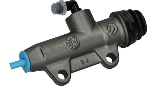 Cilindro freno pedale ducati - cilindro,