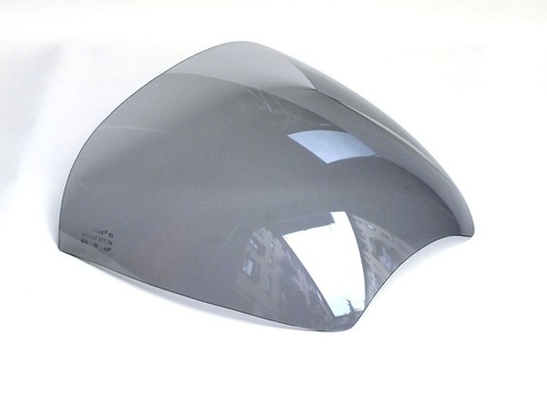 Windscreen ducati 750 900 - 750,
