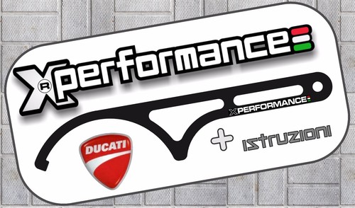 Ducati super sport 950 - ducati,