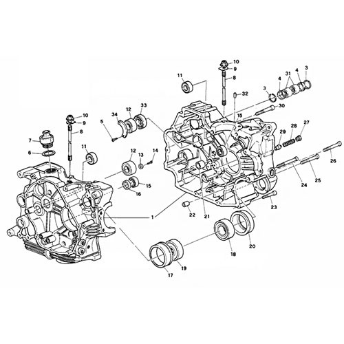 Ducati 600 super sport - ducati,
