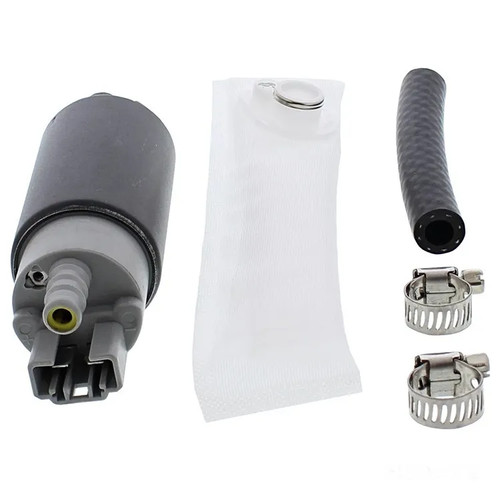 Kit pompa carburante - , 47-2016