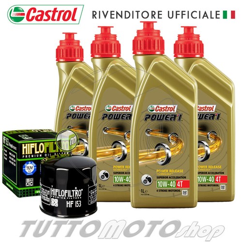 Tagliando ducati 900ie - tagliando, ss
