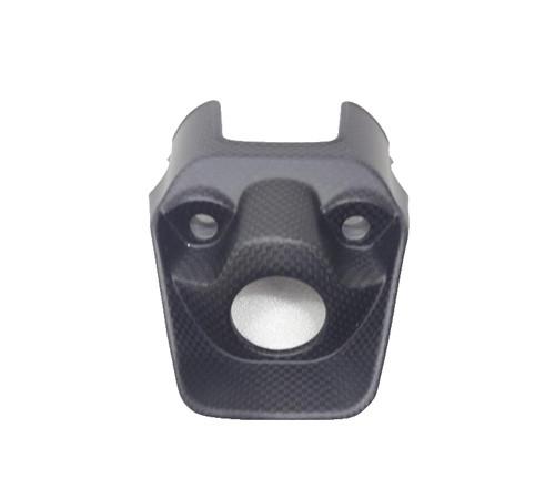Cover chiavi copri blocchetto - cover,