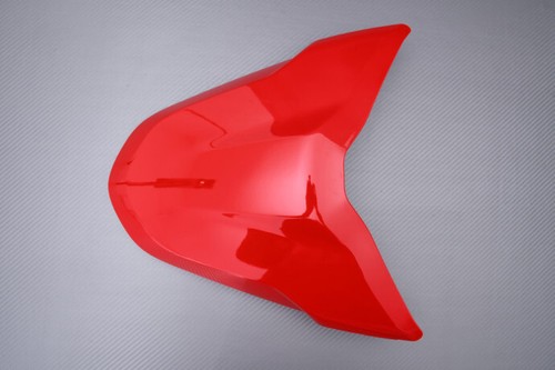 Unghia monoposto cover sella - monoposto,