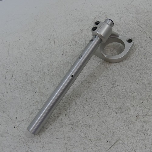 Mozzo manubrio sinistro ducati - mozzo,