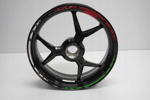 Ducati supersport 950 felga - supersport, s