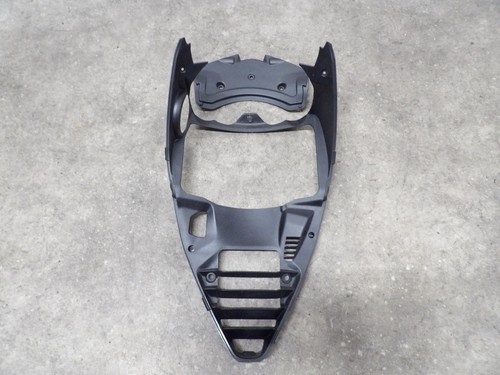 Carena interna ducati - carena,