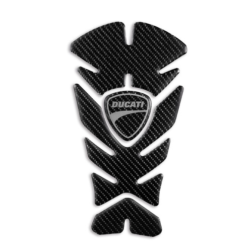 Offerta ducati supersport - *offerta*,