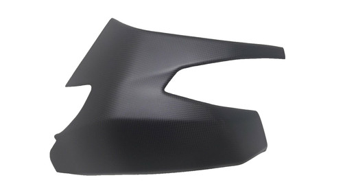 Cover forcellone protezione - forcellone,