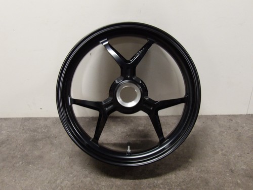 Cerchio posteriore ducati - cerchio,
