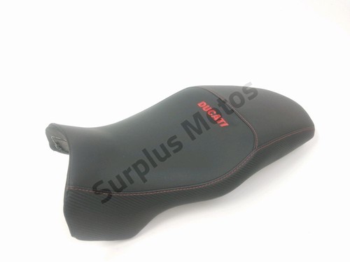 Selle complete ducati 900 - selle,