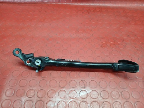 Cavalletto laterale ducati - cavalletto,