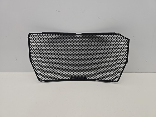 Protezione radiatore ducati - protezione,