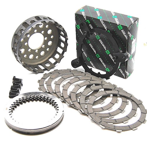 Kit pastiglie frizione - , ducati
