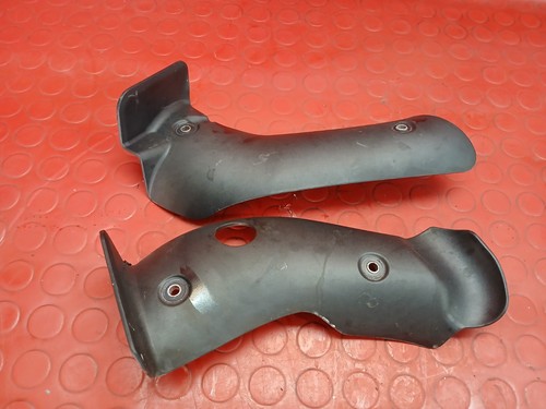 Cover protezione collettore - cover,