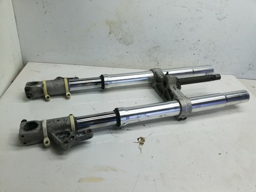 Forcella per ducati super - per,
