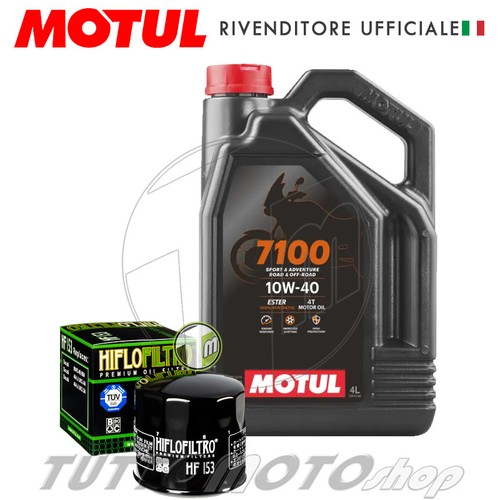 Tagliando ducati 900 super - tagliando,