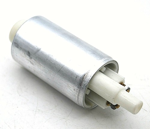 Nuovo ducati 750 supersport - nuovo, ss