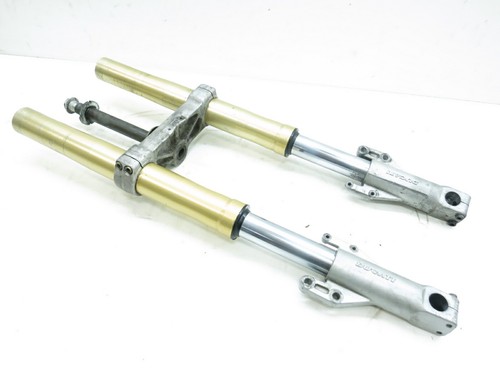 Ducati 750 supersport - ducati, ss