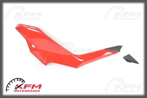 Ducati supersport 939 carena - ducati,