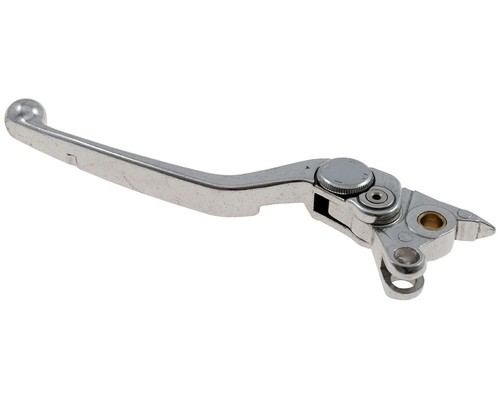 Leva frizione per ducati - per,