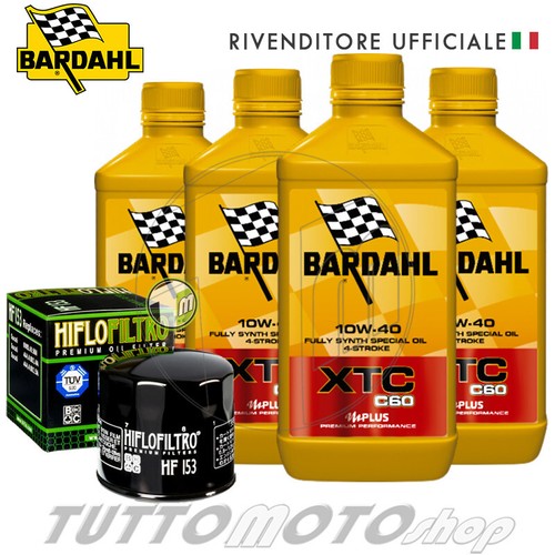 Tagliando ducati 900ie - tagliando,