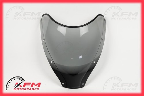 Ducati supersport 620 - ducati,