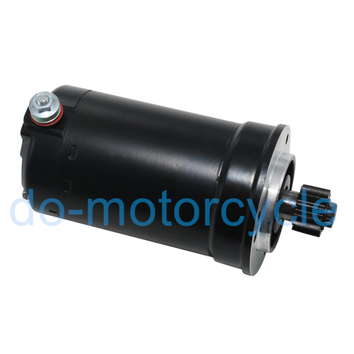 Motorino avviamento per - motorino,