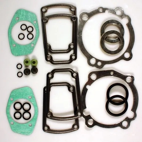 Kit guarnizioni top - , gamma